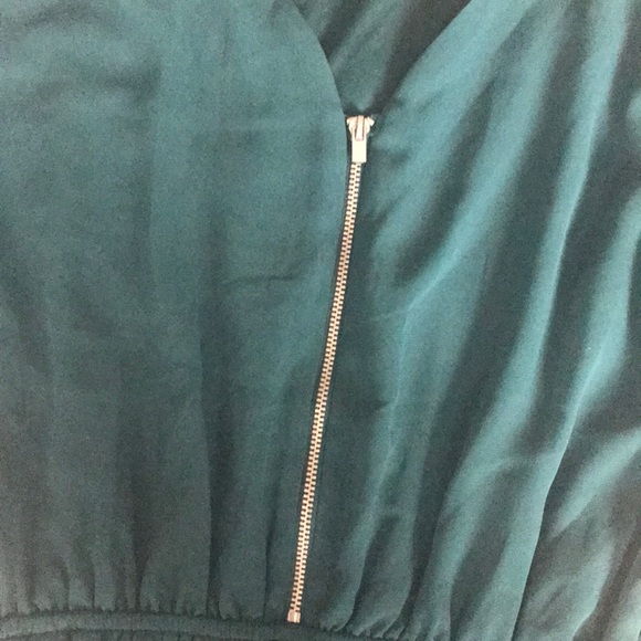 Romper - Picture 4 of 4